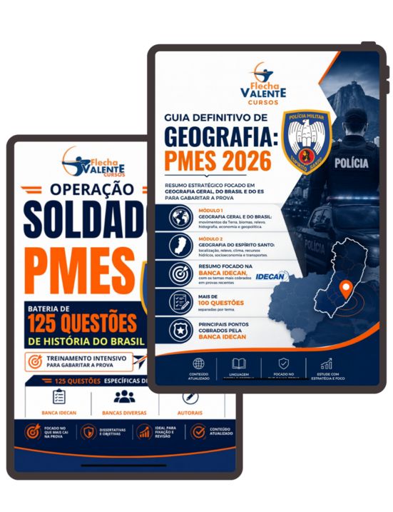 APOSTILAS-PNG-01.png