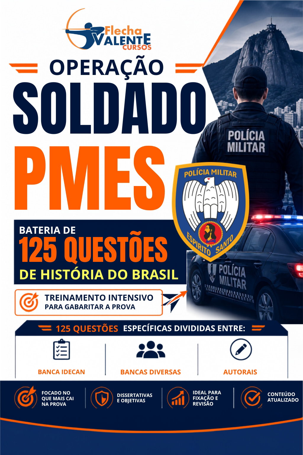 CAPA---QUEST-ES-HIST-RIA-DO-BRASIL.jpg